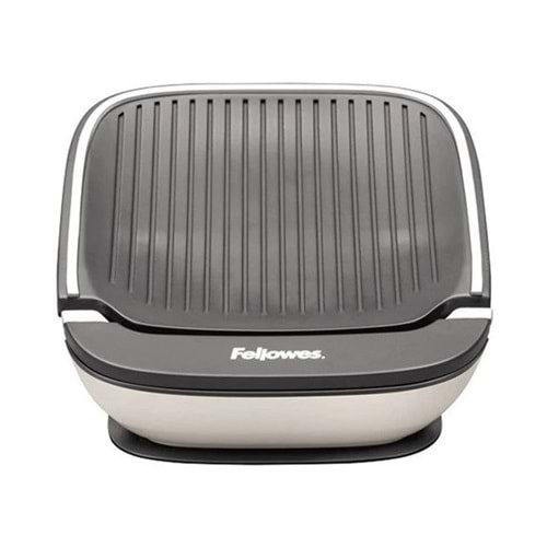 Fellowes CRC93848 vakumlu tablet standı.3/8