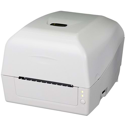 ARGOX CP-2140EX 203DPI TERMAL TRANSFER USB+SERİ+ET