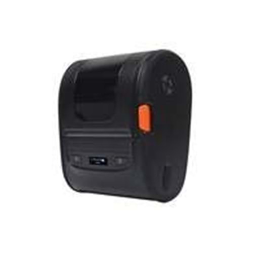 Possify B300 3'' 80 MM Bluetooth Usb Mobil Fiş Yazıcı