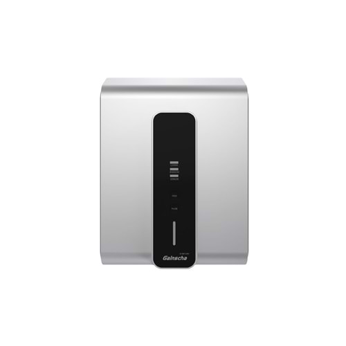 Possify BY246T GS2406T Plus Barkod Yazıcı Usb Ribonlu