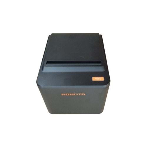 Rongta RP336B Termal Fiş Yazıcı (Usb+Eth)