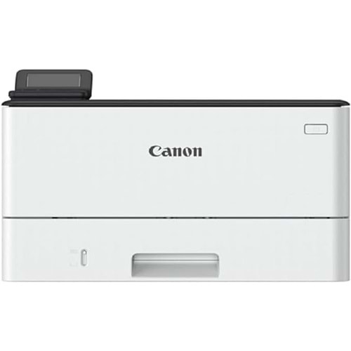 Canon Mono Lazer Yazıcı LBP243DW Wi-Fi Eth Dubleks