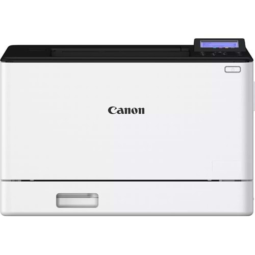 Canon Renkli Laser LBP673CDW Ethernet Wi-Fi
