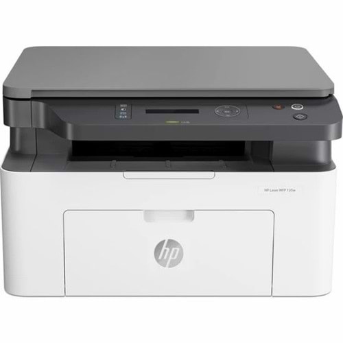 HP 4ZB83A LASERJET PRO 135W YAZ/TAR/FOT WI-FI