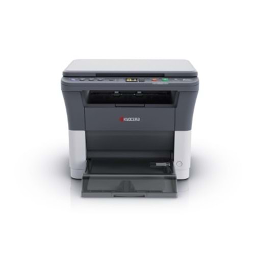 KYOCERA FS-1020MFP MONO YAZ-TAR-FOT