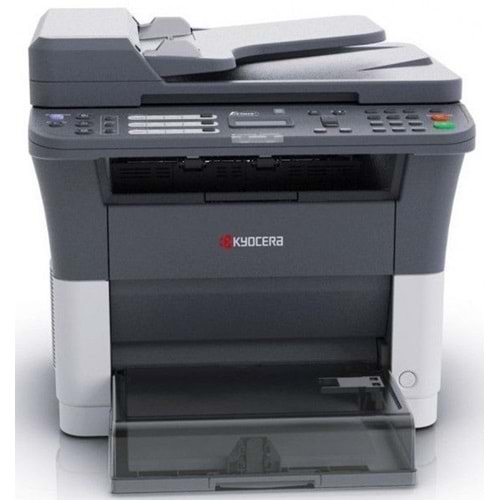 KYOCERA FS-1120MFP MONO YAZ-TAR-FOT-FAX