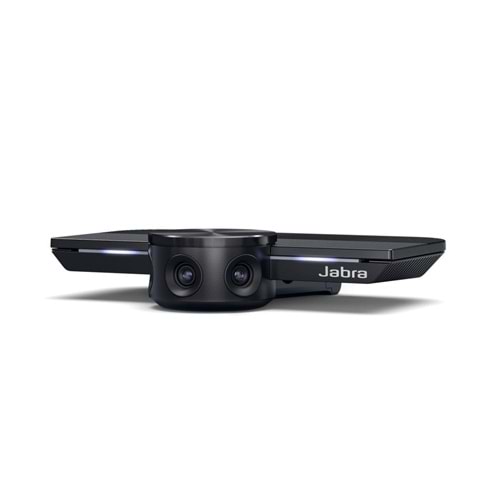 JABRA PANACAST AKILLI KONFERANS SİSTEMİ,180°PAN.4K PANACAST MS