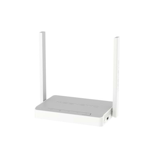 Keenetic KN-2012-01TR omni VDSL modem fbr VPN router 3Yıl Üretici Garantili