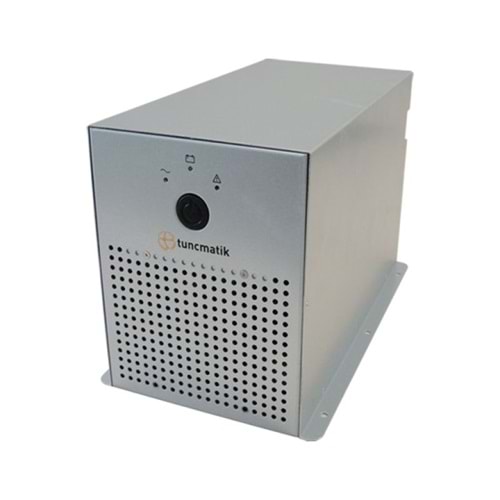 Tunçmatik Lift 1500VA Ups TSK10231