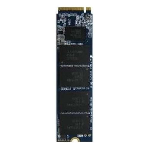 HI-LEVEL 1TB M2 PCIeSSD2280/1T 3300/3100MB/s NVMe M2PCIeSSD2280/1T