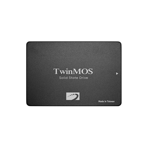 TWINMOS 1TB 2.5