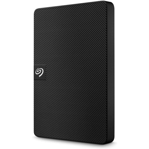 Seagate 2Tb 2,5