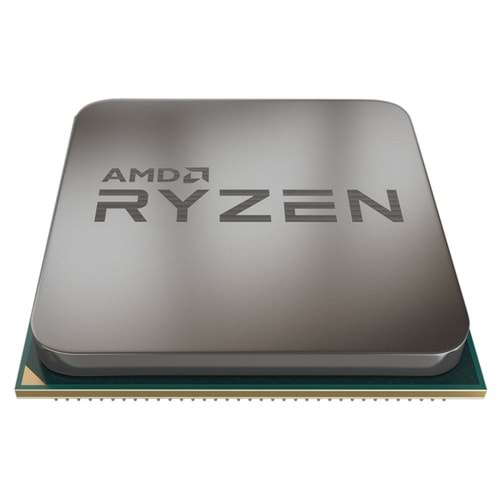 Amd Ryzen5 5600G 3.9GHz 16MB AM4 Tray 65W