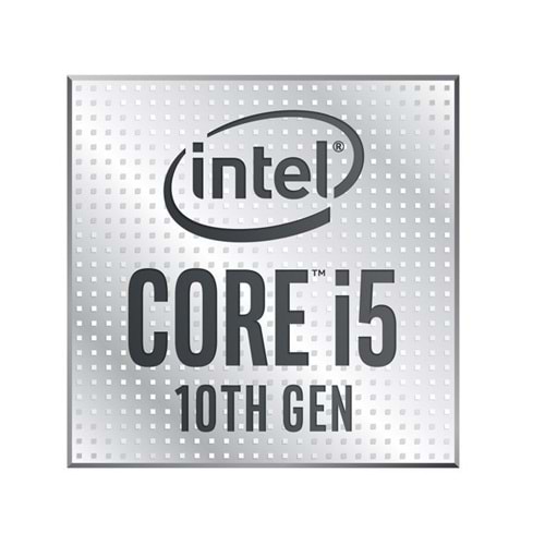 INTEL COMETLAKE CORE I5 10400 2.9GHz 1200P 12MB BOX (65W)