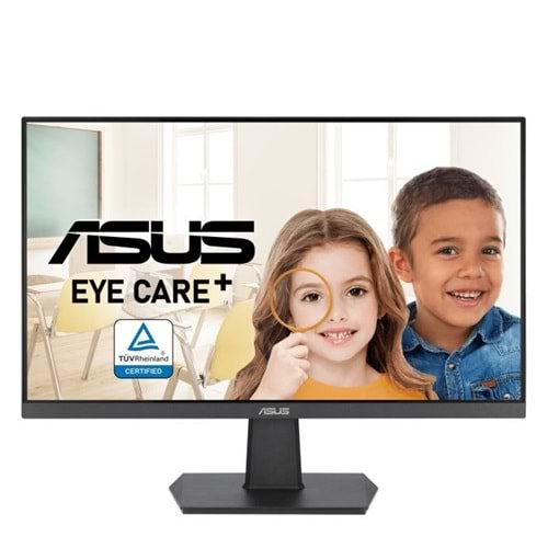 ASUS 23.8