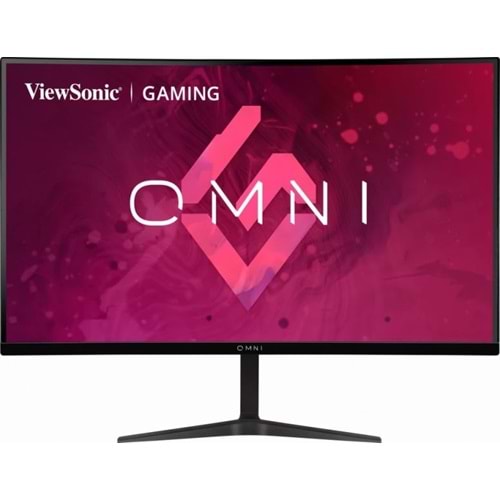 VIEWSONIC VX2718-PC-MHD 27
