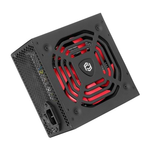 Frisby 350 W P.S FR-PW35C12 12 cm.fan