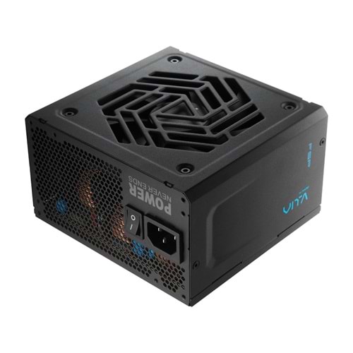 Fsp Vita 850BD 850W 80+ Bronze Gen5 Power Supply