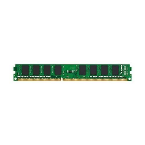 Kingston 4Gb Ddr3 1600MHz 1,5V Pc Ram KVR16N11S8/4WP