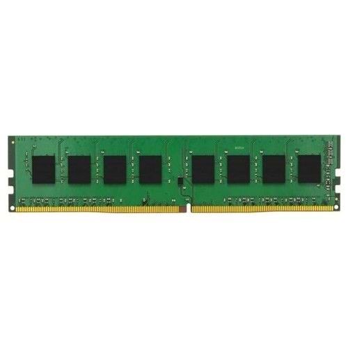 Kingston 8GB Ddr4 3200Mhz Pc Ram KVR32N22S8/8