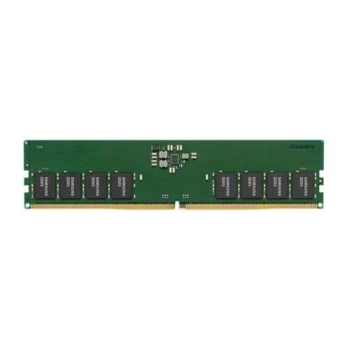Samsung 8Gb Ddr5 5600MHz Pc Ram 1,1V M323R1GB4DB0-CWM