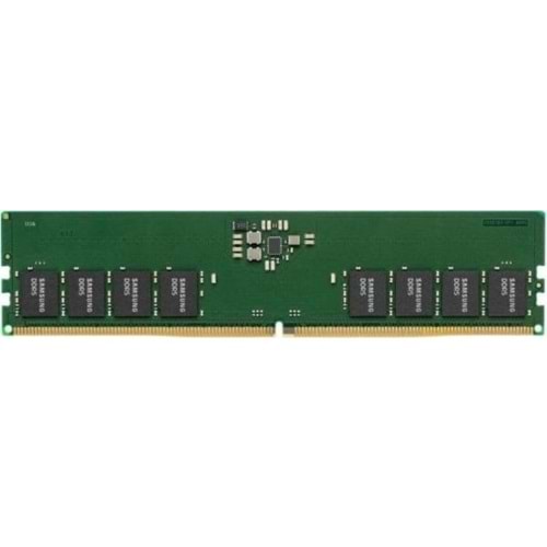 Samsung 8GB Ddr5 5600MHz 1.1V Pc Ram M323R1GB4DB0-CWMOL