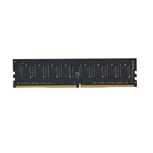 Hi-Level 16Gb Ddr4 2666Mhz HLV-PC21300D4-16GB Pc Ram
