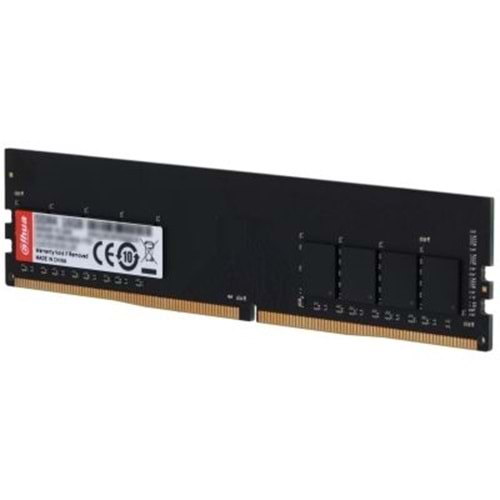 Dahua 32Gb Ddr4 3200Mhz PC Ram CL22 1.2V DDR-C300U32G32