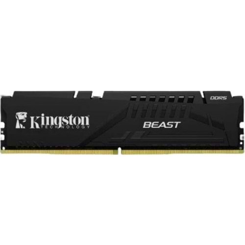 KINGSTON 32GB DDR5 6000MHZ KF560C30BBE-32TR