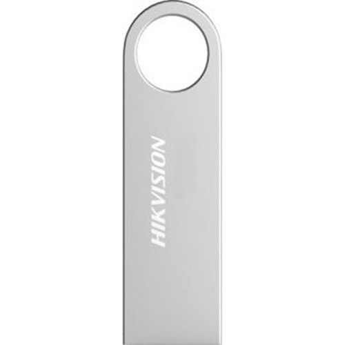 HIKVISION 8GB USB2.0 HS-USB-M200/8G METAL BELLEK