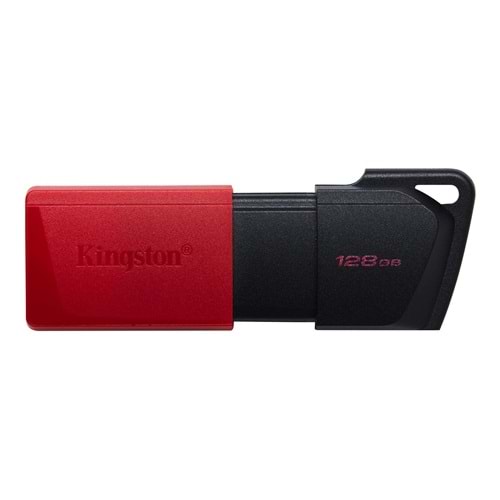 KINGSTON 128GB USB3.2 Exodia M DTXM/128GB BELLEK