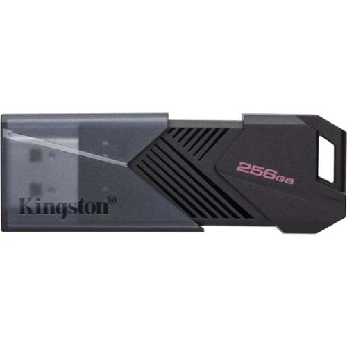 KINGSTON 256GB USB3.2 Exodia Onyx DTXON/256GB BELL