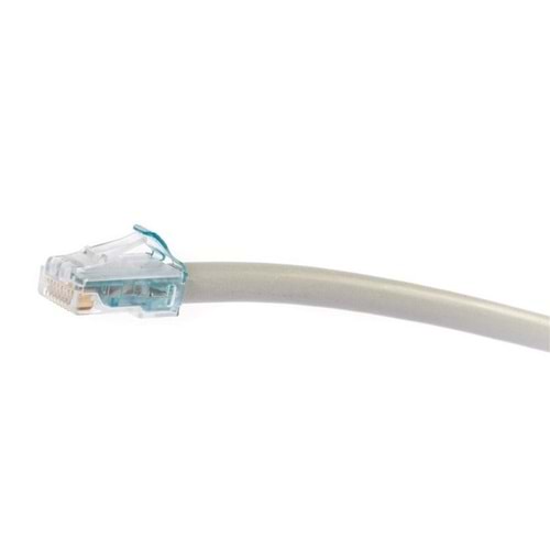 Commscope CA111KS2-0CF007 2m CAT 6A S/FTP beyaz patch kablo,LSZH