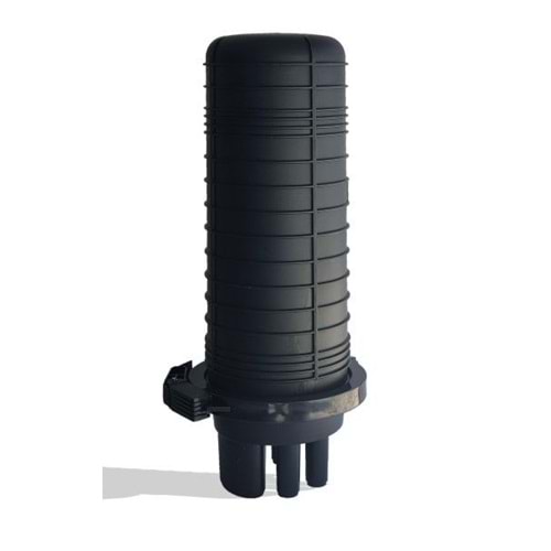 Beek BN-SOB-96FC-5 Dış ortam Fiber ek Kutusu 96F=24F*4r