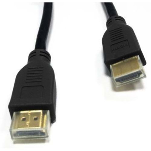 Beek BC-DSP-HA-MM-10-1 10m HDMI High speed 1,4 4K kablo