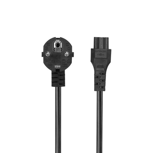 S-link SL-D48 3m 0.5mm power kablo