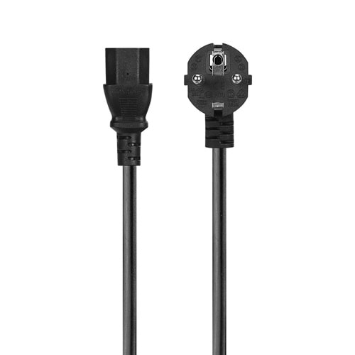 S-link SL-P150 1.5m 0.5mm power kablo