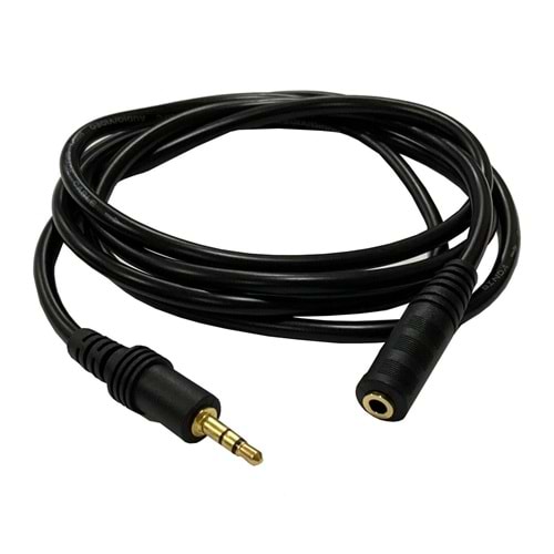 Daytona RD03 JAK =>AUX kablo