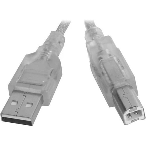 Inca IPR-1T (IPR-01) 1,5m USB 2.0 Yazıcı kablosu