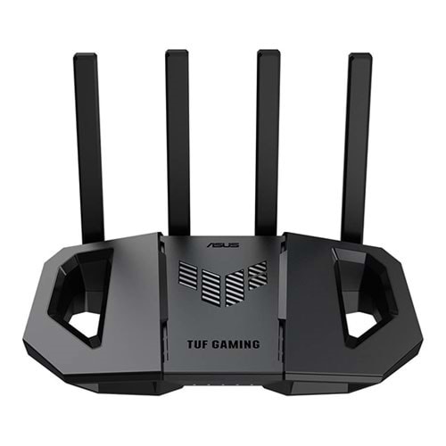 ASUS TUF GAMING WIFI7 BE3600 Gaming Router / 90IG0900-MO9C00 