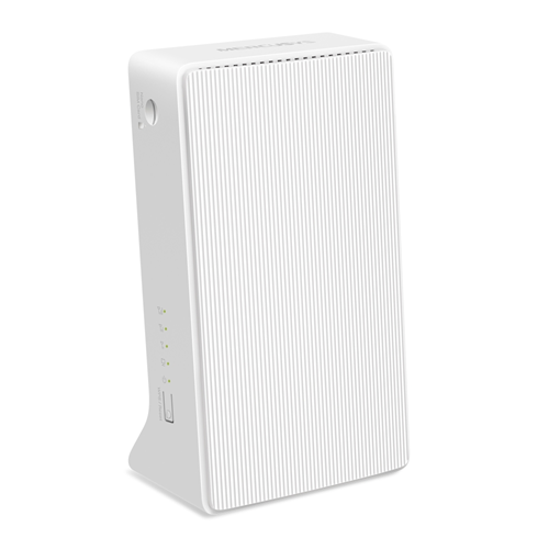 MERCUSYS MB230-4G AC1200 Dual Band 4G Gigabit Router