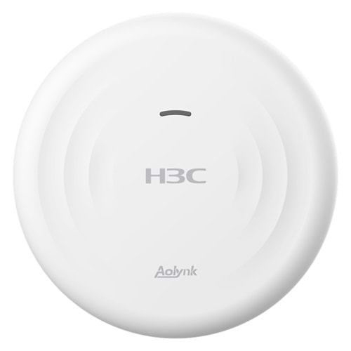 H3C AOLYNK UAP622G-AX15 Wıfı6 AX1500 Dual Band Kurumsal Access Point (Adaptörsüz)