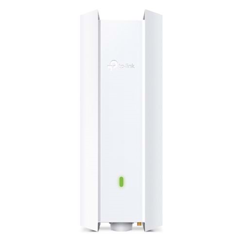 TP-LINK Omada EAP650-Outdoor WIFI6 AX3000 Access Point