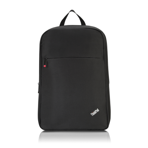 LENOVO 15.6
