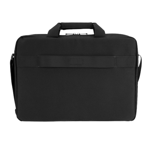 LENOVO 15.6