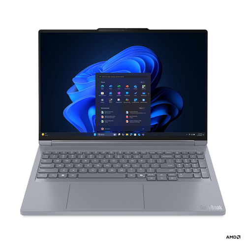 LENOVO 16