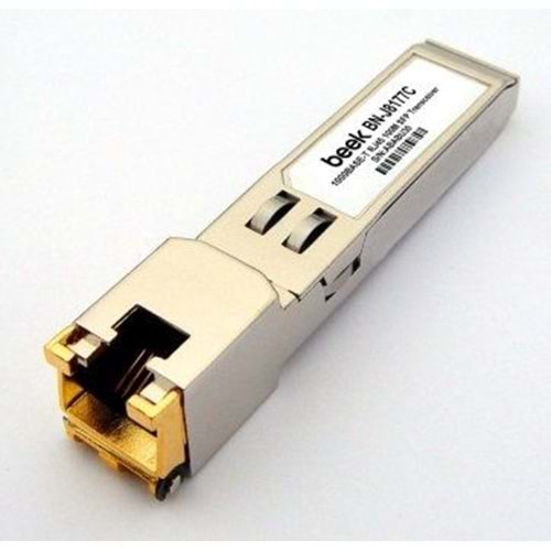 Beek BN-J8177C HP Procurve 1000Base-T RJ45 100M SF