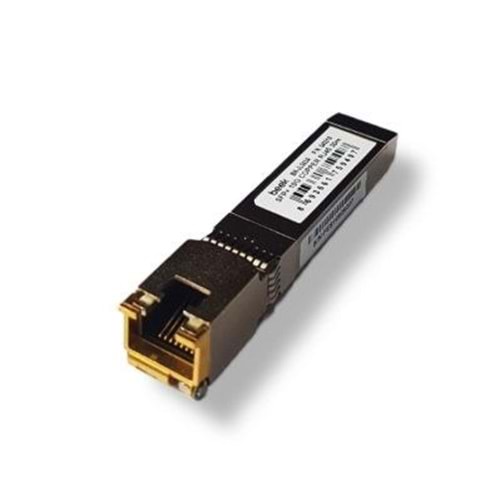 Beek BN-JL563A HP/Aruba 10G SFP+ Bakır Modül