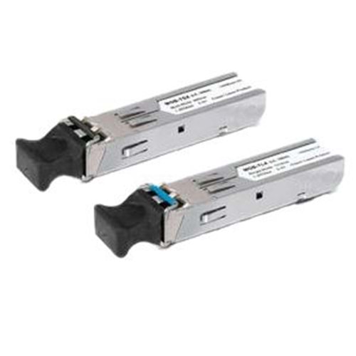 Planet PL-MGB-TLX SFP-Port 1000Base-LX mini-GBIC module