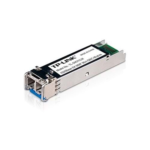 Omada RR TL-SM311LM Gigabit SFP m.m,M.Gbic,550m